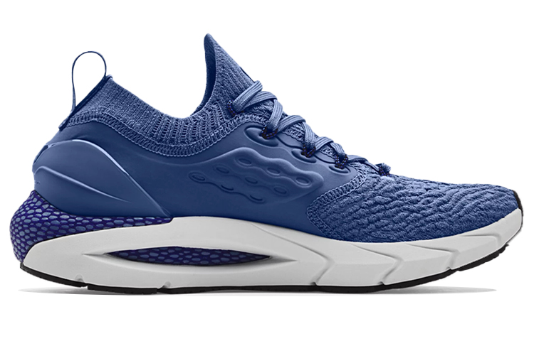 UA HOVR Phantom 2 'Mineral Blue' 圖 2