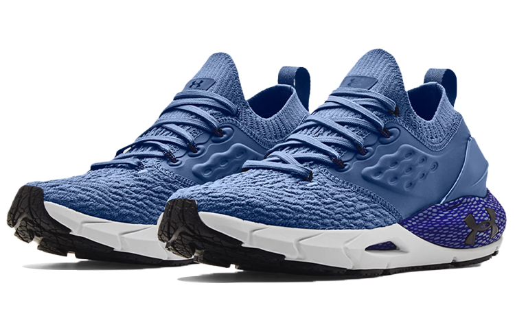 UA HOVR Phantom 2 'Mineral Blue' 圖 3