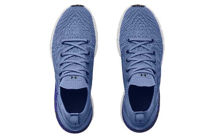 UA HOVR Phantom 2 'Mineral Blue' 圖 4