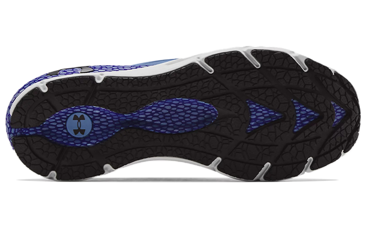 UA HOVR Phantom 2 'Mineral Blue' 圖 5