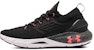 Under Armour HOVR Phantom 2 CN 'Hitam' 3025194-001
