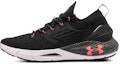 Buy Under Armour HOVR Phantom 2 CN 'Hitam' 3025194-001