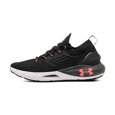 UA HOVR Phantom 2 CN 'Black'