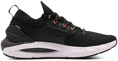 UAホバーファントム2 CN ブラック 3025194-001 Order UAホバーファントム2 CN ブラック 3025194-001