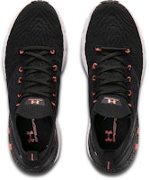 UAホバーファントム2 CN ブラック 3025194-001 Shop UAホバーファントム2 CN ブラック 3025194-001