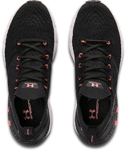 Under Armour HOVR Phantom 2 CN 簡約 低筒 跑步鞋 男款 黑 Shop Under Armour HOVR Phantom 2 CN 簡約 低筒 跑步鞋 男款 黑