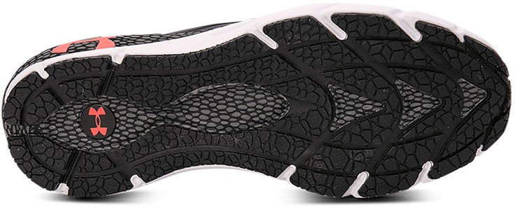 Under Armour HOVR Phantom 2 CN 簡約 低筒 跑步鞋 男款 黑 Purchase Under Armour HOVR Phantom 2 CN 簡約 低筒 跑步鞋 男款 黑