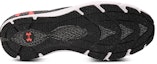Purchase Under Armour HOVR Phantom 2 CN 'Hitam' 3025194-001