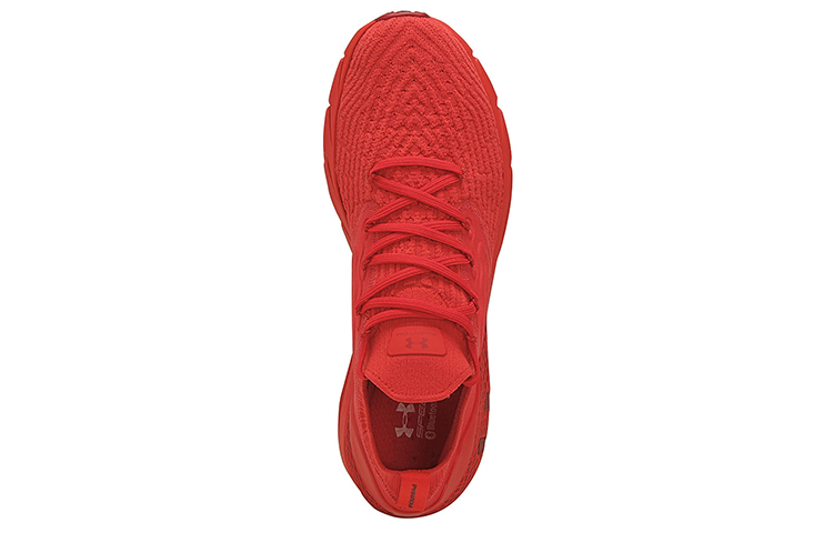 UA HOVR Phantom 2 'Red' 圖 3