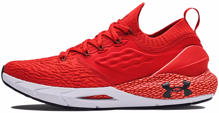 under-armour-hovr-phantom-2-red-white-3023017-604