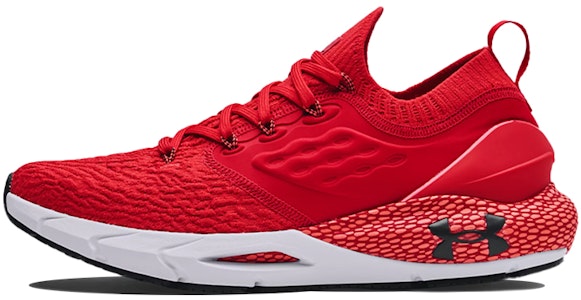 Under Armour Hovr Phantom 2 'Bola de Fuego' 3023017-604 Buy Under Armour Hovr Phantom 2 'Bola de Fuego' 3023017-604