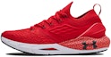 Buy Under Armour Hovr Phantom 2 'Bola Api' 3023017-604