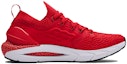 Order Under Armour Hovr Phantom 2 'Bola Api' 3023017-604