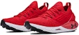 Under Armour Hovr Phantom 2 'Bola Api' 3023017-604