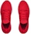Under Armour Hovr Phantom 2 'Bola Api' 3023017-604