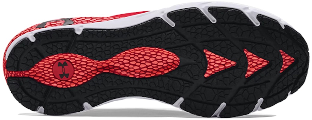 Under Armour HOVR Phantom 2 低帮 跑步鞋 男款 紅白 Purchase Under Armour HOVR Phantom 2 低帮 跑步鞋 男款 紅白