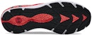 Under Armour Hovr Phantom 2 'Bola Api' 3023017-604
