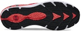 Purchase Under Armour Hovr Phantom 2 'Bola Api' 3023017-604