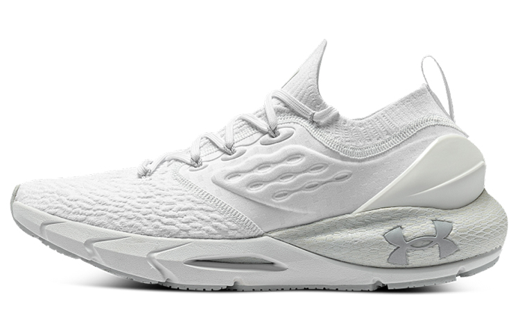 under_armour_hovr_phantom_2__w
