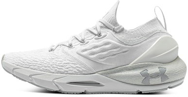 Under Armour HOVR Phantom 2 CN 'White' 3025194-101 Under Armour HOVR Phantom 2 CN 'White' 3025194-101