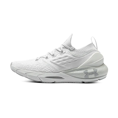 UA HOVR Phantom 2 CN 'White'