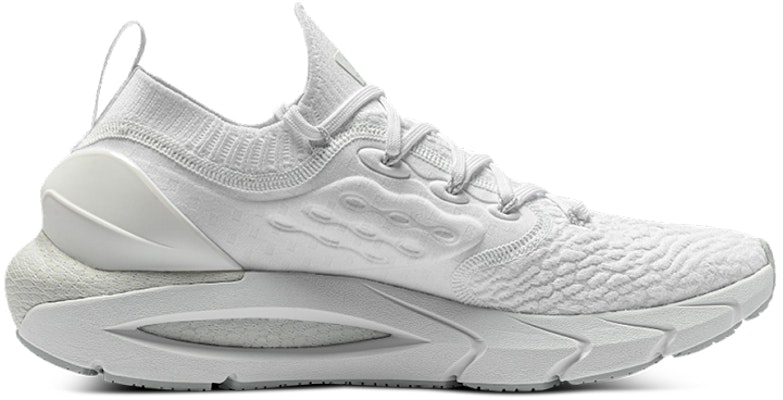 언더아머 호버 팬텀 2 CN '화이트' 3025194-101 Order 언더아머 호버 팬텀 2 CN '화이트' 3025194-101