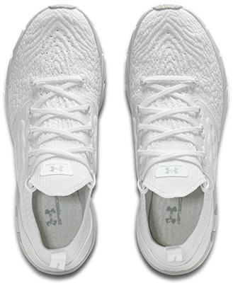 언더아머 호버 팬텀 2 CN '화이트' 3025194-101 Shop 언더아머 호버 팬텀 2 CN '화이트' 3025194-101