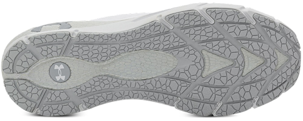 언더아머 호버 팬텀 2 CN '화이트' 3025194-101 Purchase 언더아머 호버 팬텀 2 CN '화이트' 3025194-101