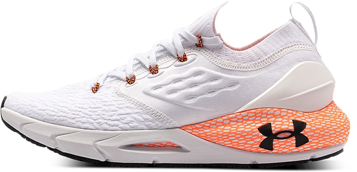 under-armour-hovr-phantom-2-white-orange-3025194-100