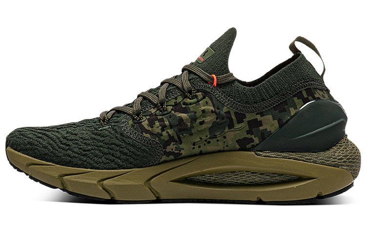 UA HOVR Phantom 2 ABC CN