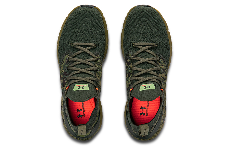 UA HOVR Phantom 2 ABC CN 圖 4