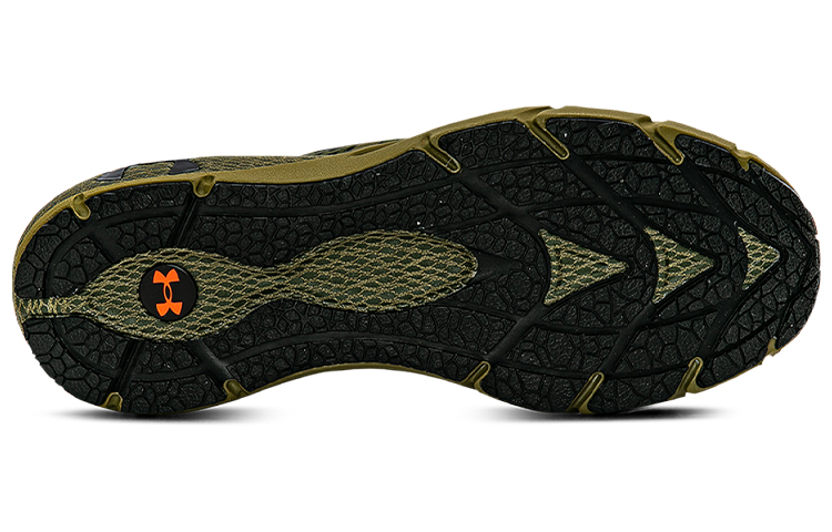 UA HOVR Phantom 2 ABC CN 圖 5