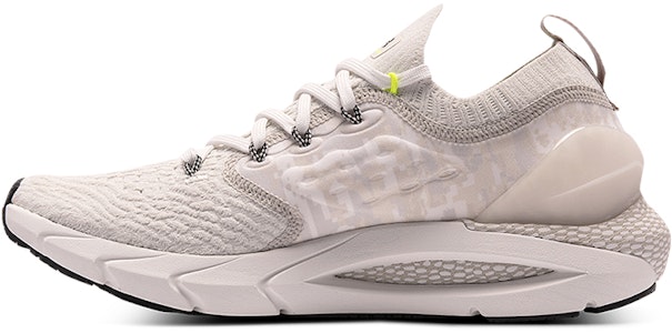 UAホバーファントム2 ABC CN ホワイト 3025196-100 Buy UAホバーファントム2 ABC CN ホワイト 3025196-100