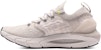 Under Armour HOVR Phantom 2 ABC CN Putih 3025196-100