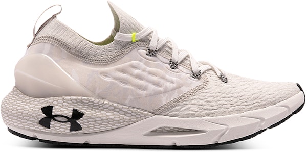 UAホバーファントム2 ABC CN ホワイト 3025196-100 Order UAホバーファントム2 ABC CN ホワイト 3025196-100