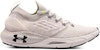 Under Armour HOVR Phantom 2 ABC CN Putih 3025196-100