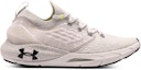 Order Under Armour HOVR Phantom 2 ABC CN Putih 3025196-100