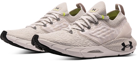 安德玛 HOVR Phantom 2 ABC CN 白色 3025196-100 Lookbook 安德玛 HOVR Phantom 2 ABC CN 白色 3025196-100