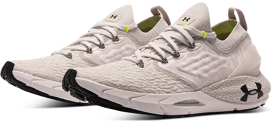 Under Armour HOVR Phantom 2 ABC CN White 3025196-100 Lookbook Under Armour HOVR Phantom 2 ABC CN White 3025196-100