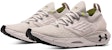 Under Armour HOVR Phantom 2 ABC CN Putih 3025196-100