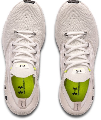 Under Armour HOVR Phantom 2 ABC CN White 3025196-100 Shop Under Armour HOVR Phantom 2 ABC CN White 3025196-100