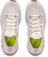 Shop Under Armour HOVR Phantom 2 ABC CN Putih 3025196-100