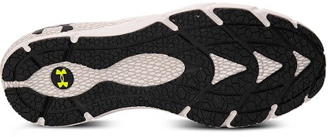 安德玛 HOVR Phantom 2 ABC CN 白色 3025196-100 Purchase 安德玛 HOVR Phantom 2 ABC CN 白色 3025196-100