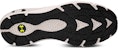 Under Armour HOVR Phantom 2 ABC CN Putih 3025196-100