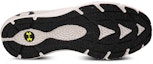 Purchase Under Armour HOVR Phantom 2 ABC CN Putih 3025196-100