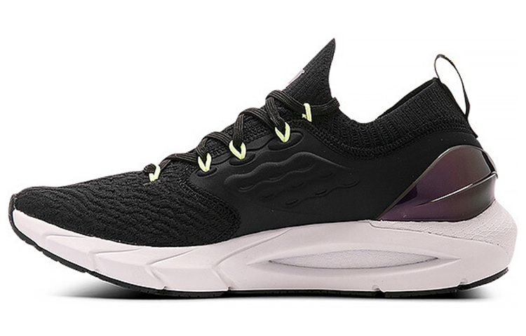 Under Armour HOVR Phantom 2 CLR SFT CN Black 3025195-001