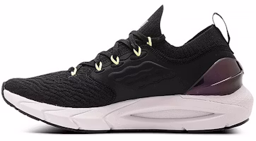 Under Armour HOVR Phantom 2 CLR SFT CN Black 3025195-001 Under Armour HOVR Phantom 2 CLR SFT CN Black 3025195-001