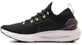 Buy Under Armour HOVR Phantom 2 CLR SFT CN Noir 3025195-001