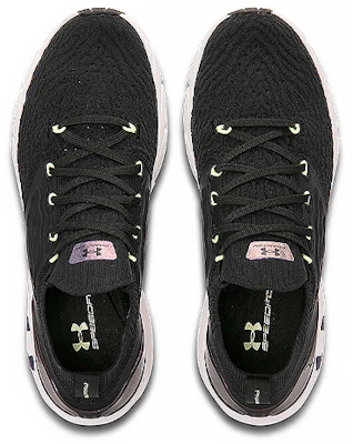 Under Armour HOVR Phantom 2 CLR SFT CN Noir 3025195-001 Purchase Under Armour HOVR Phantom 2 CLR SFT CN Noir 3025195-001