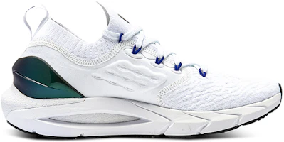 Order Under Armour HOVR Phantom 2 CLR SFT CN Putih 3025195-100